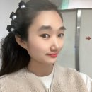 현대목동듀엘