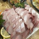 노원-상계-2249 | 또 찾아버린 내돈내산 상계 횟집 맛집 재방문 한 회가맛있는집