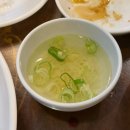 제물포차 | 동인천 제물포 용화반점 후기 | 블루리본 노포 중식 맛집, 바삭한 탕수육과 간짜장이 일품