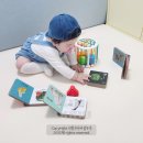 마루비엔비엔 | pvc롤매트 놀이방매트 셀프시공 전후 비교 비엔메이드디어롤매트 후기