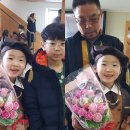 홍익늘푸른유치원 이미지