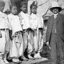 질경이우리옷 이미지