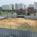 동탄역탑헤리엇공인중개사사무소 이미지