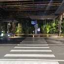 한국약국 원당점 | 다낭 첫째날 후기 - 다낭공항그랩택시, 다낭환전, 손하환전소, SOC약국, 한시장, 씀모이가든, 콩카페...