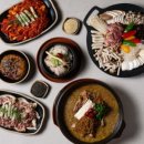 일품오리전문점 이미지