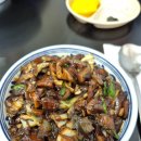 황금장 | 부천 생활의달인 맛집 간짜장의 성지 황금장중화요리 솔직후기