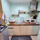 비치리조텔 이미지