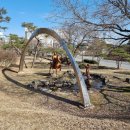 왕건모텔 이미지