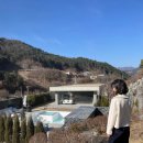 쿠스하우스 이미지