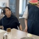 쟁반노래방 이미지