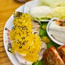 돈통마늘보쌈삼산점 이미지