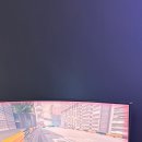 PC놀이터 | 강남놀이터 코엑스점 후기 | 코엑스 놀거리 찾는다면 추천하는 코엑스 파티룸