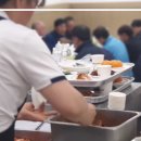 시티병원장례식장