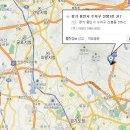 신봉 마을회관? 이미지
