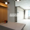 11650-7-2-23 이미지