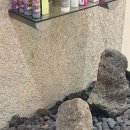 하울인테리어 이미지