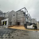 세종타운 이미지