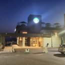 춘천순환로 R 네이버블로그