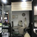 렌즈미(가산디지털단지역점)&리더스안경 네이버블로그