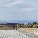 스테이 간결 이미지