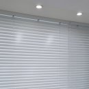 선원금호아파트 이미지