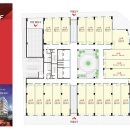 레전드타워 이미지