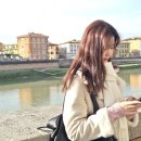 방배천로4길 23 (20) | 23살 여대생 요즘 일상 공유 (유럽 여행, 제주여행, 두쫀쿠 알바 등등..) >>1탄<<