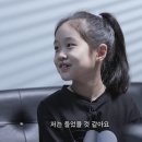 모쿄