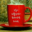 주당 실내포차 이미지