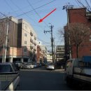 백범로 101번길 이미지