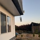 쇠소깍 천일펜션 이미지