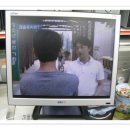 수정태평3-D-3 이미지