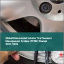 SYSTEM TIRE 이미지