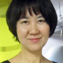 동방광고기획 이미지