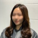 현s헤어 이미지