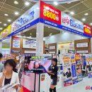 참가랑식당 이미지