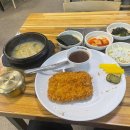 B.S골프아카데미 이미지