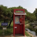 하단동1150 이미지