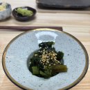 스시황 [수원 맛집] 수원 1<b>황</b> 오마카세 <b>스시</b> 히미츠 디너 재방문