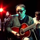 사는 게 힘들 때 들으면 좋은 노래 이미지