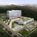 글로벌비즈니스연구센터