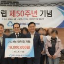 성북-길음-3318 이미지