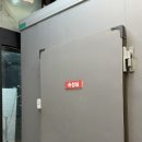 백봉빌딩 | [안산 선부동] 백봉 | 한우 한돈 맛집 선부역고기집 추천