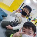 국가대표멘토태권도 이미지