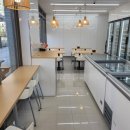 GS25에듀포레 이미지