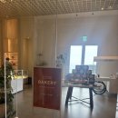 베이스 | 워터하우스 즐기기 (아난티 근처 아침식사 가능 식당, 기장 카페 베이스베이커리, 기장 양산도 연화점)