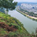 망진산봉수대 이미지