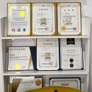 스킨52부천지부 이미지