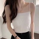 탑스퀘어 이미지