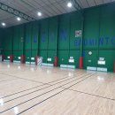 일신배드민턴장 이미지